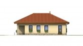 View - BUNGALOW 41